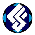 Logo-School